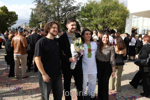 IMG 2789