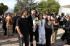 IMG 2789