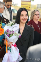 IMG 2791