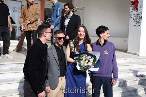 IMG 2815