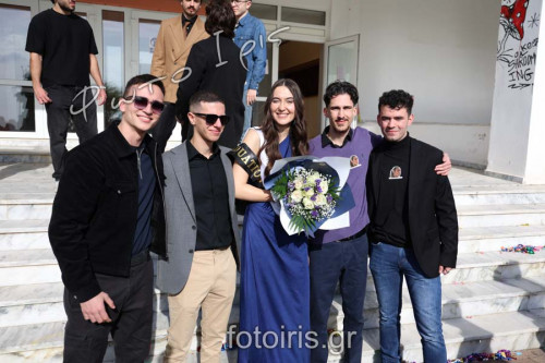 IMG 2824