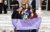 IMG 2848