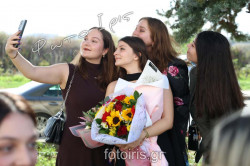 IMG 2927