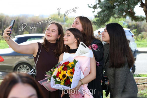IMG 2929