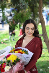IMG 2940