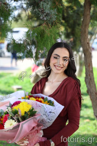 IMG 2942