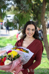 IMG 2943