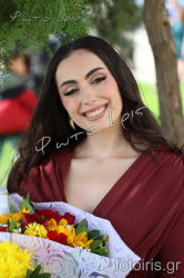 IMG 2945