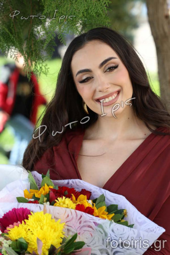IMG 2946