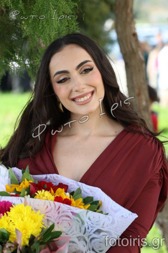 IMG 2948