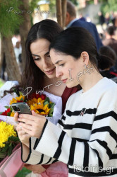 IMG 2951