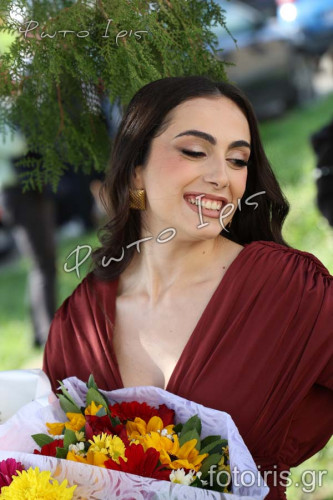 IMG 2954
