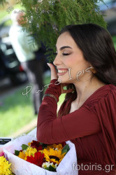 IMG 2957