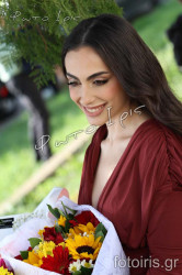 IMG 2959
