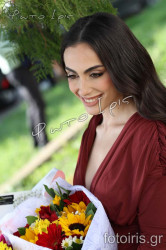 IMG 2960