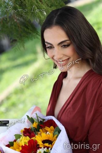 IMG 2962