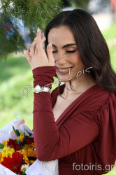 IMG 2964