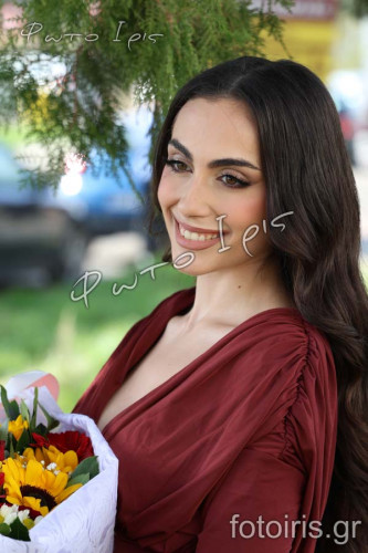 IMG 2967