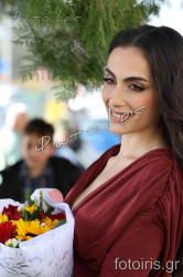 IMG 2972