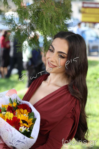 IMG 2979