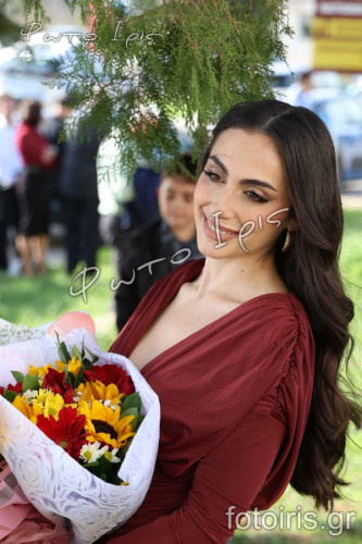 IMG 2980