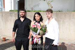 IMG 2983