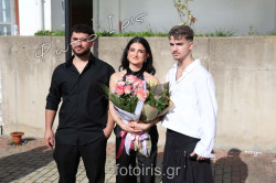 IMG 2985
