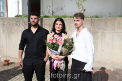 IMG 2987