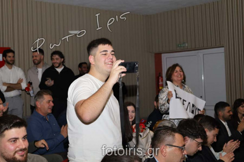 IMG 3648