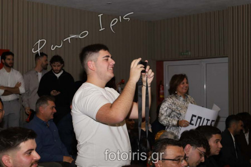 IMG 3651