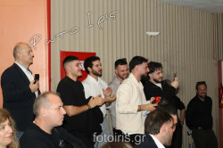 IMG 3758
