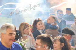 IMG 3925