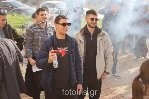IMG 3926