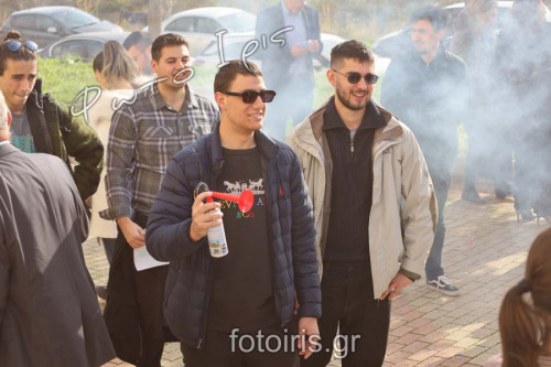 IMG 3927