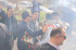 IMG 3930