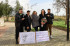 IMG 3997