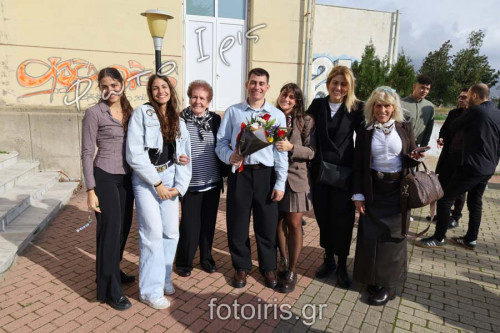 IMG 4029