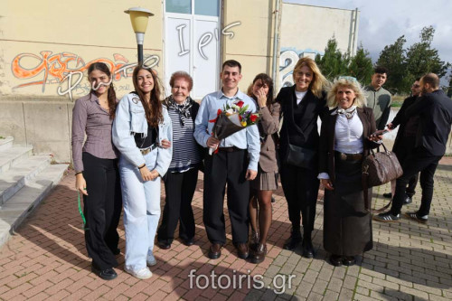 IMG 4031