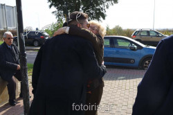IMG 4075