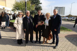 IMG 4093
