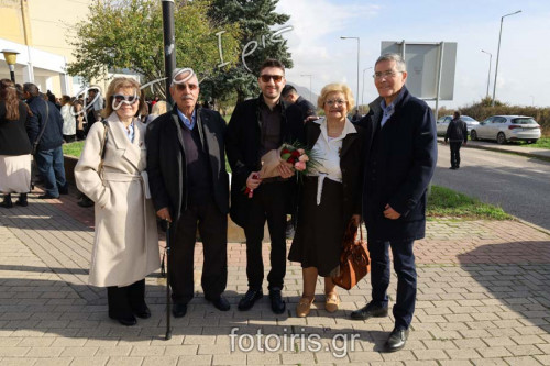 IMG 4096