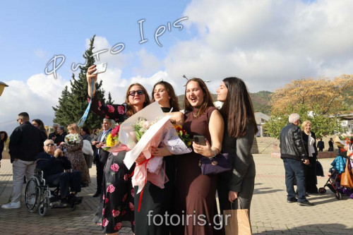 IMG 4111