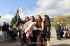 IMG 4111
