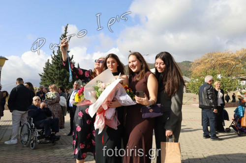 IMG 4112
