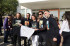 IMG 4181