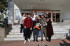 IMG 4196