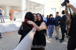 IMG 4219