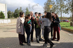 IMG 4225