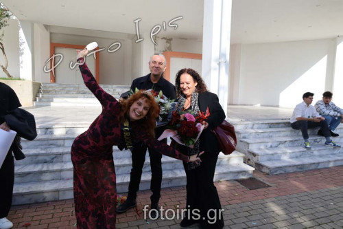IMG 4246