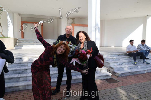 IMG 4247